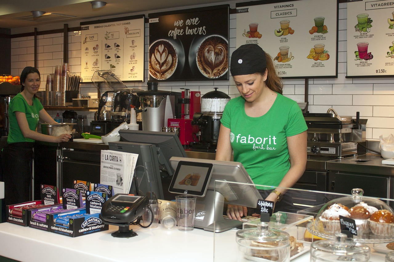 In Italia il comparto franchising è in crescita anche nel 2023