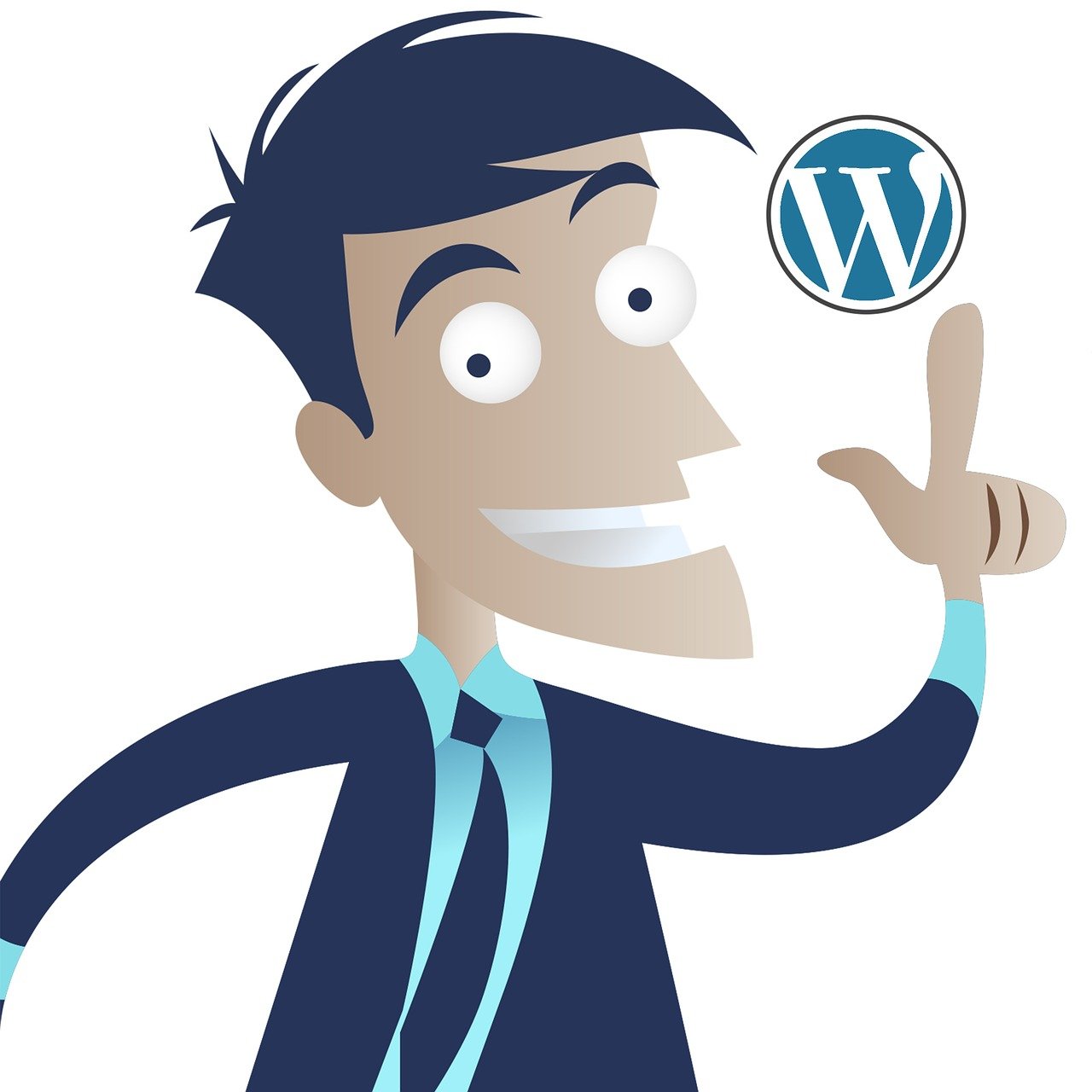 WordPress: il CMS per eccellenza