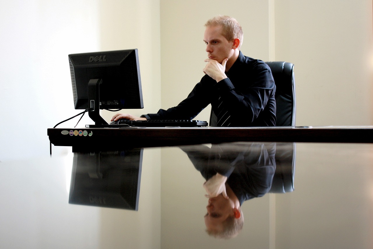 Dirigere un'impresa: i percorsi di studio consigliati