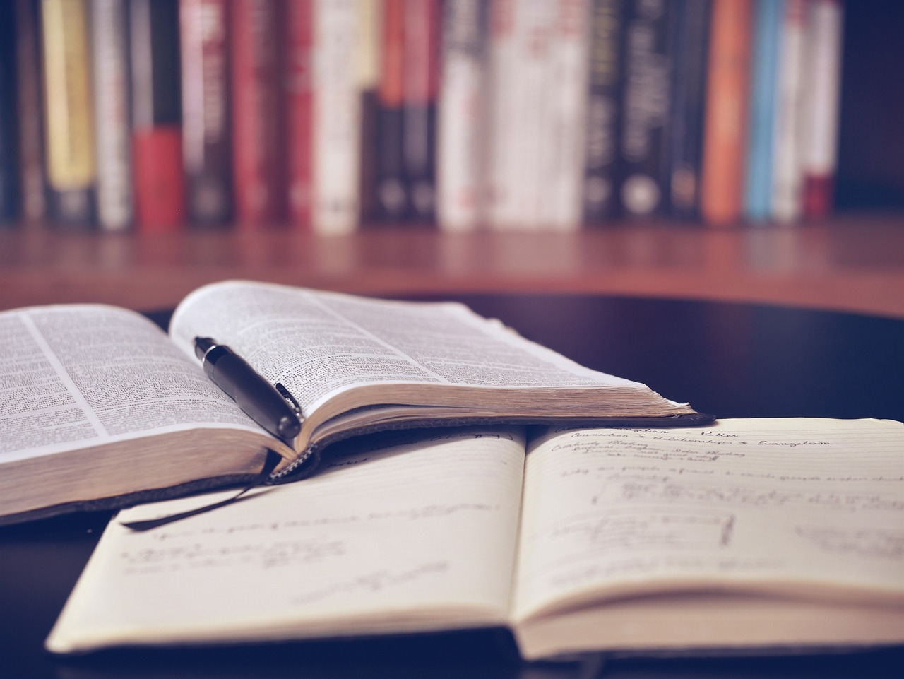 Come superare il test di scienze della formazione primaria e realizzare il tuo sogno