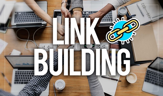 Come acquisire dei link in ingresso italiani e autorevoli