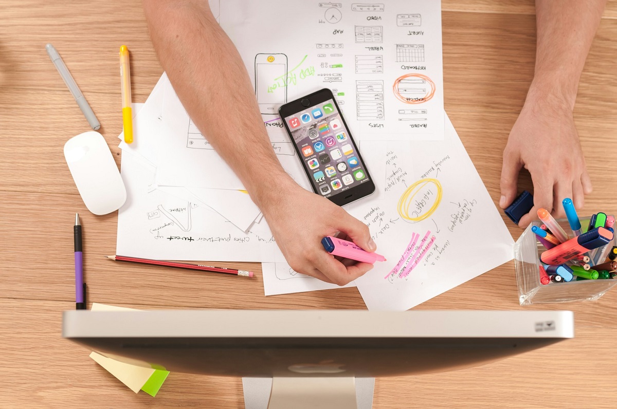 Agenzie di marketing sempre più centrali nelle strategie aziendali