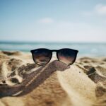 Errori comuni quando si prenota una vacanza online (e come evitarli)