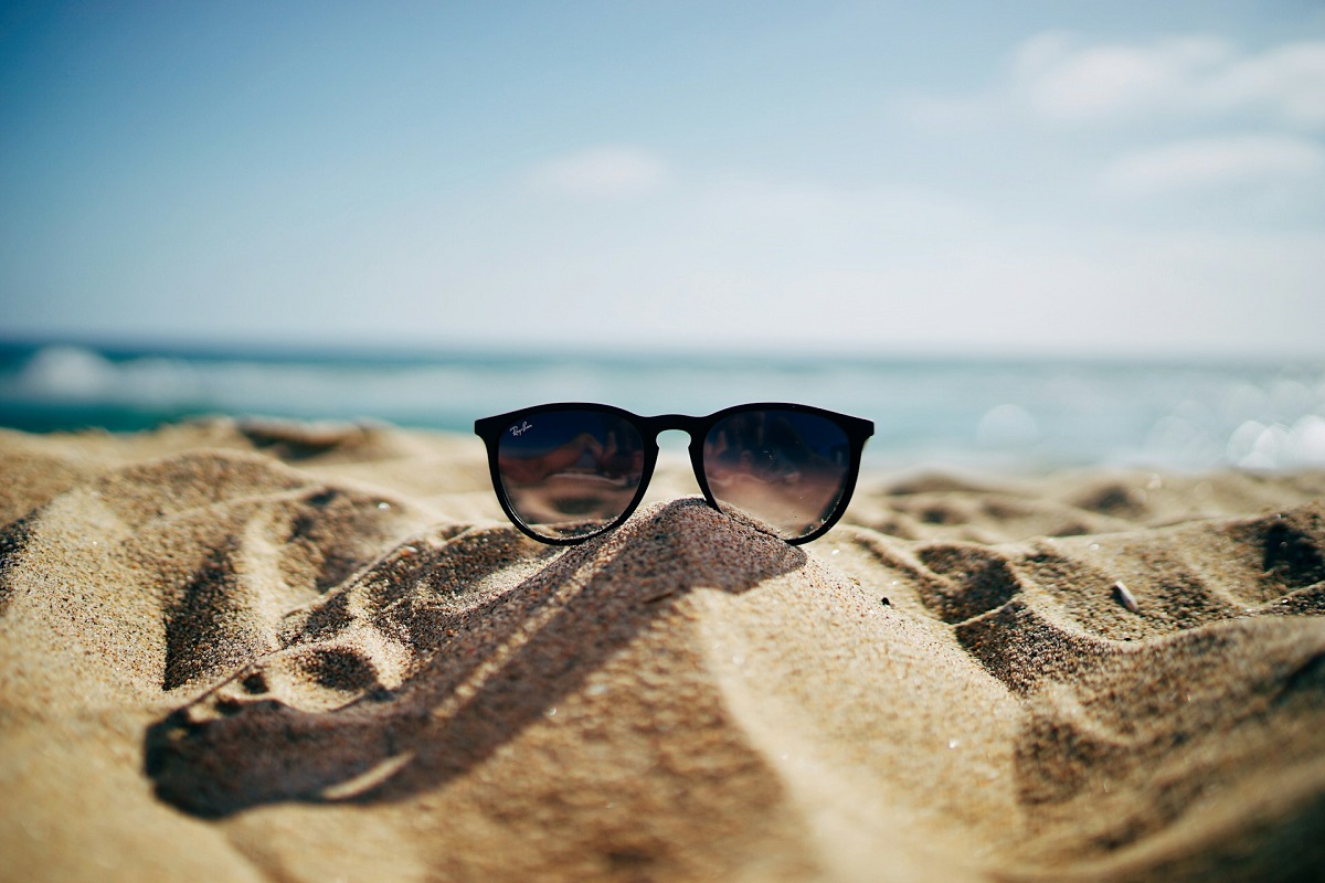Errori comuni quando si prenota una vacanza online (e come evitarli)