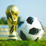 Calcio, quando i Mondiali sono proibitivi: il problema dei costi