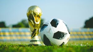 Calcio, quando i Mondiali sono proibitivi: il problema dei costi
