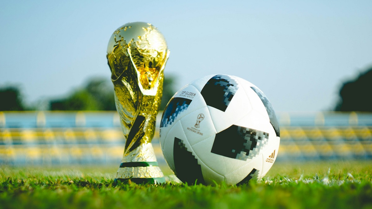 Calcio, quando i Mondiali sono proibitivi: il problema dei costi