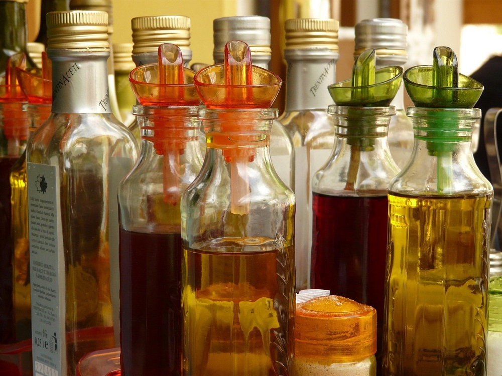 Modena punta sulle esperienze del gusto: crescono le visite nelle acetaie