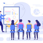 Teorie di marketing più studiate all’università